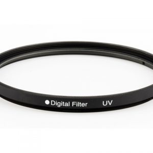 Ultraslim High Definition UV filter 82mm