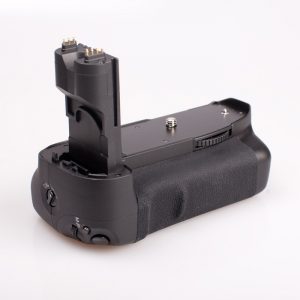 Phottix Battery Grip Canon BG-7D (BG-E7)