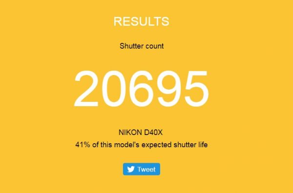 Nikon D40x + AF-S Nikkor 18-70mm f/3.5-4.5 G ED DX