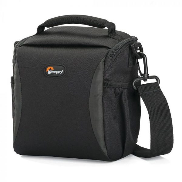 Lowepro Format 140 Weather Resistant Camera Bag