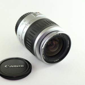 Canon EF 28-90mm II