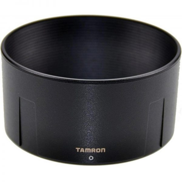 Tamron Lens Hood 90 DI 272E 2C9FH, Black, 2C9FH (2C9FH, Black)