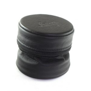 Leica Leitz Leather Case Pouch M