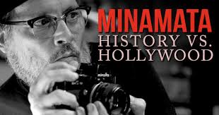 https://profoto.rs/nekategorizovano/minamata-movie-w-eugene-smith-johnny-depp-profoto-rs/