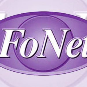 Novinska agencija FoNet traži snimatelja