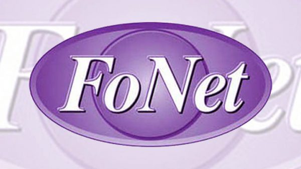 Novinska agencija FoNet traži snimatelja