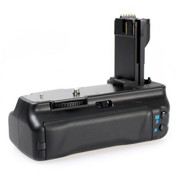 Phottix Battery Grip Canon EOS 20D/30D/40D/50D