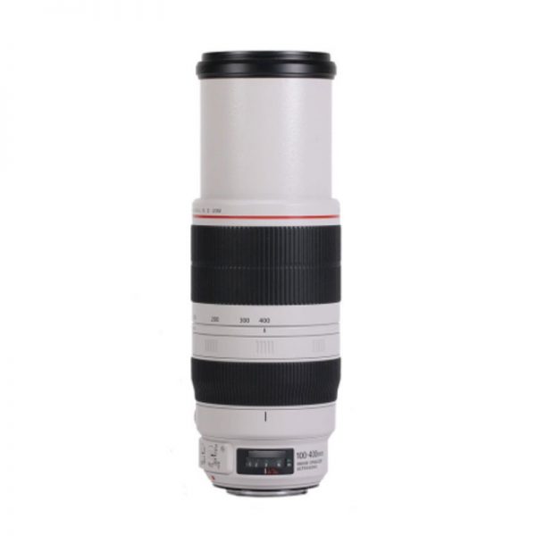 Model: EF 300mm F/4 L USM Compatible Brand: For Canon Compatible Filter Size: 77 mm Focal Length: 300mm Maximum Aperture: f/4 Compatible Lens Front: 77 mm Series: Canon “L” Type: USM Lens Camera Type: SLR Focus Type: Auto & Manual Brand: Canon Mount: Canon EF