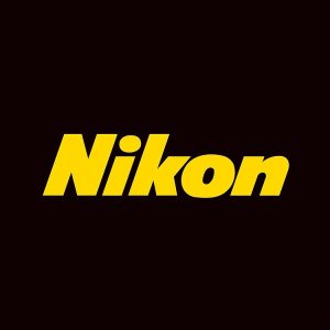 Nikon Nikkor 20mm, 28mm, 28-70mm, 28-85mm, 35mm, 35-70mm, 50mm, 70-300mm, 75-300mm, 80-200mm, 85mm, 100mm, 135mm, 200mm