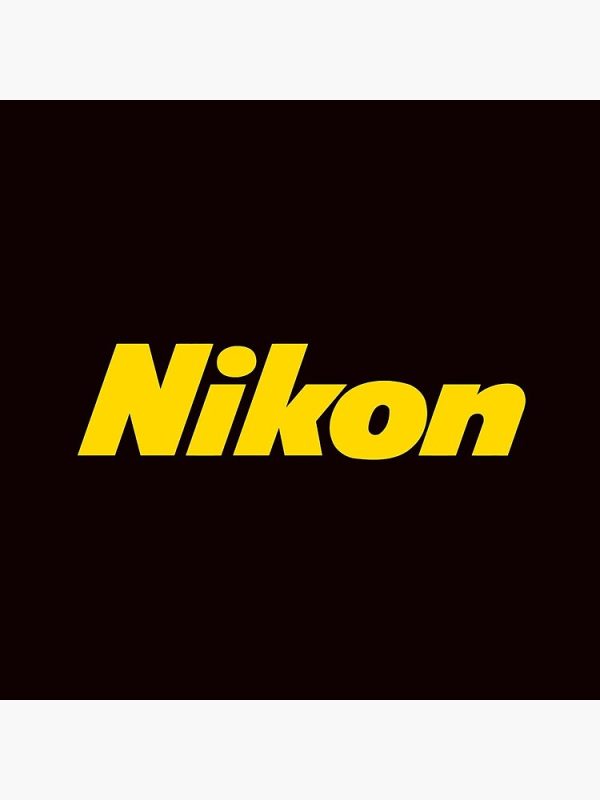 Nikon Nikkor 20mm, 28mm, 28-70mm, 28-85mm, 35mm, 35-70mm, 50mm, 70-300mm, 75-300mm, 80-200mm, 85mm, 100mm, 135mm, 200mm