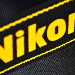 Nikon, Nikkormat, Nikkorex EM, FG, FM, FE, FA, FG-2, FM-2, FE-2, EL, FT, FT-2, FT-3, F-301, F-401, F-501, F,601, F-801