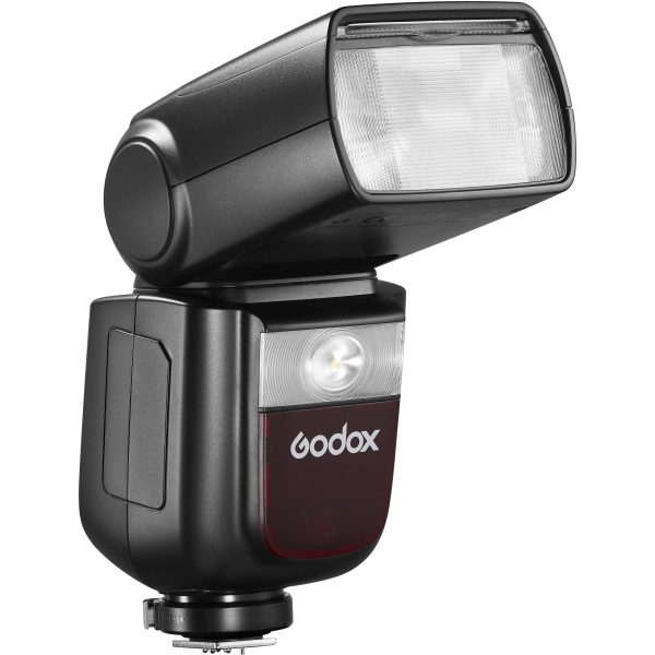 Godox V860III-C blic za Canon (sa baterijom)