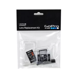 GoPro Lens Replacement Kit Dual HERO