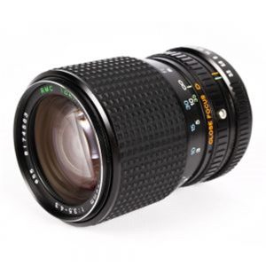 Tokina RMC 35-105mm f3.5-4.3 MD Macro (600 x 600)